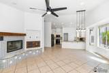 2653 Terrace Ave - Photo 11