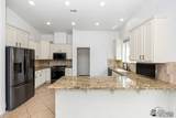 2653 Terrace Ave - Photo 12
