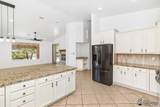2653 Terrace Ave - Photo 13