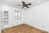 2653 Terrace Ave - Photo 15