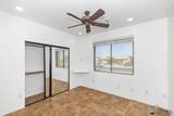 2653 Terrace Ave - Photo 16