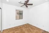 2653 Terrace Ave - Photo 17