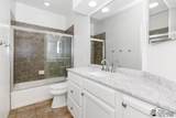 2653 Terrace Ave - Photo 18