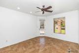 2653 Terrace Ave - Photo 19