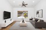 2653 Terrace Ave - Photo 2
