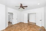 2653 Terrace Ave - Photo 20