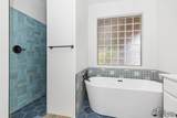 2653 Terrace Ave - Photo 21