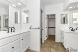 2653 Terrace Ave - Photo 22