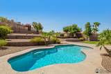 2653 Terrace Ave - Photo 23