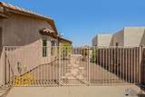 2653 Terrace Ave - Photo 26