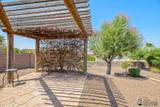 2653 Terrace Ave - Photo 29