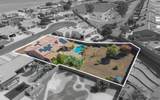 2653 Terrace Ave - Photo 32
