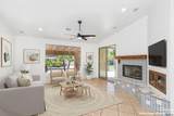 2653 Terrace Ave - Photo 4