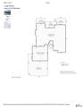 2653 Terrace Ave - Photo 40