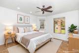2653 Terrace Ave - Photo 6