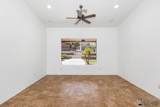 2653 Terrace Ave - Photo 7