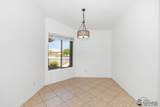 2653 Terrace Ave - Photo 8