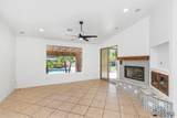 2653 Terrace Ave - Photo 9