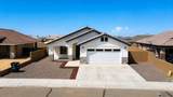 3464 Rolish St - Photo 1