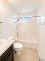 3464 Rolish St - Photo 10