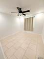 3464 Rolish St - Photo 11