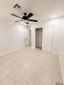 3464 Rolish St - Photo 12
