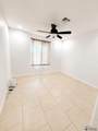 3464 Rolish St - Photo 13
