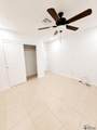 3464 Rolish St - Photo 14