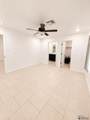 3464 Rolish St - Photo 15