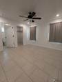 3464 Rolish St - Photo 16