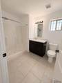 3464 Rolish St - Photo 17