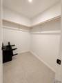 3464 Rolish St - Photo 18