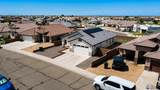 3464 Rolish St - Photo 2