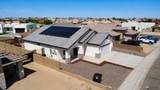 3464 Rolish St - Photo 4