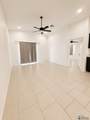 3464 Rolish St - Photo 6