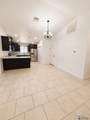 3464 Rolish St - Photo 7