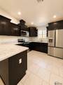 3464 Rolish St - Photo 8