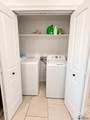 3464 Rolish St - Photo 9