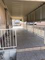 11262 Clara Anita Dr - Photo 2