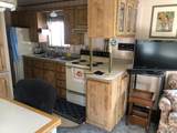11262 Clara Anita Dr - Photo 3