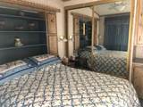 11262 Clara Anita Dr - Photo 4