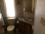 11262 Clara Anita Dr - Photo 5