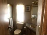 11262 Clara Anita Dr - Photo 6