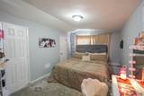 13761 51 ST - Photo 10