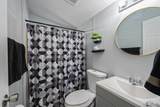 13761 51 ST - Photo 11