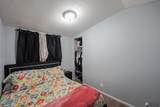 13761 51 ST - Photo 12