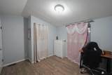 13761 51 ST - Photo 13