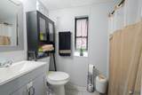 13761 51 ST - Photo 14