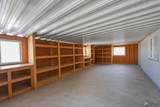 13761 51 ST - Photo 15