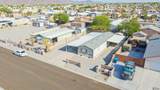 13761 51 ST - Photo 16
